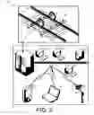 Fig. 03 - Rail vehicle identification and processing