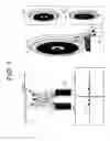 Fig. 08 - Rail vehicle identification and processing