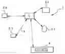 Fig. 01 - Method for improving diagnosis of a possible breakdown in a vehicle