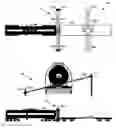 Fig. 01 - Rail vehicle identification and processing