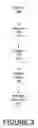 Fig. 04 - MOTOR VEHICLE SERVICING SYSTEM AND METHOD WITH AUTOMATIC DATA RETRIEVAL AND LOOKUP OF FLUID REQUIREMENTS