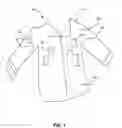 Fig. 02 - SYSTEM AND METHOD FOR PROTECTING A MOTORCYCLE RIDER