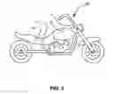Fig. 05 - SYSTEM AND METHOD FOR PROTECTING A MOTORCYCLE RIDER
