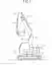 Fig. 02 - Swing drive system for construction machine