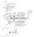 Fig. 01 - Clutch controller, method of controlling clutch, and straddle-type vehicle