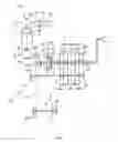 Fig. 03 - Clutch controller, method of controlling clutch, and straddle-type vehicle