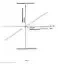 Fig. 07 - Clutch controller, method of controlling clutch, and straddle-type vehicle