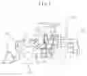 Fig. 02 - Gear shifting control system for work machine