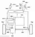 Fig. 01 - Automatic gear control device