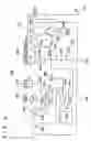 Fig. 03 - Automatic gear control device