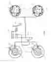 Fig. 02 - Active brake pulsation control