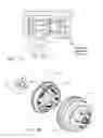 Fig. 03 - Active brake pulsation control