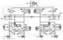 Fig. 01 - Method and device for carrying out a stationary holding function on a motor vehicle