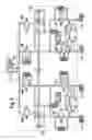 Fig. 02 - Method and device for carrying out a stationary holding function on a motor vehicle