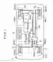 Fig. 02 - Vehicle drive control device