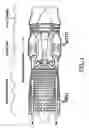 Fig. 02 - Active surge control