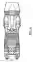 Fig. 05 - Active surge control