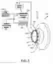Fig. 10 - Active surge control