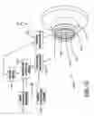 Fig. 11 - Active surge control