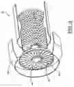 Fig. 12 - Active surge control