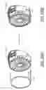 Fig. 14 - Active surge control