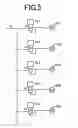 Fig. 05 - Vehicular engine control apparatus