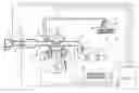 Fig. 01 - Abnormality diagnosis apparatus for internal combustion engine