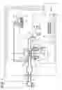 Fig. 02 - Abnormality diagnosis apparatus for internal combustion engine