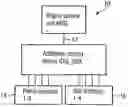 Fig. 01 - Method and apparatus for heating at least one injector of an engine