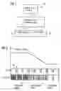 Fig. 02 - Method and apparatus for heating at least one injector of an engine