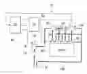 Fig. 01 - Fuel injection control device and fuel injection system using the same