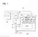 Fig. 02 - Fuel injection control device and fuel injection system using the same