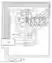 Fig. 01 - Fuel injection control device and fuel injection control system