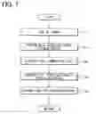 Fig. 07 - Fuel injection control device and fuel injection control system