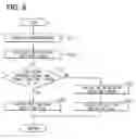 Fig. 08 - Fuel injection control device and fuel injection control system