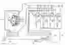 Fig. 01 - Fuel injection control device