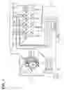 Fig. 02 - Fuel injection control device