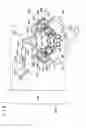 Fig. 02 - Variable valve timing apparatus and control method thereof