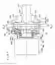 Fig. 04 - Variable valve timing apparatus and control method thereof
