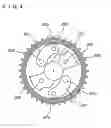 Fig. 05 - Variable valve timing apparatus and control method thereof
