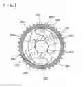 Fig. 06 - Variable valve timing apparatus and control method thereof