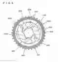 Fig. 07 - Variable valve timing apparatus and control method thereof