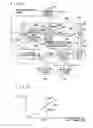 Fig. 12 - Variable valve timing apparatus and control method thereof