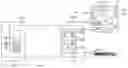 Fig. 01 - METHODS AND SYSTEMS FOR DISPLAYING AND AUTOMATIC DYNAMIC RE-DISPLAYING OF POINTS OF INTEREST WITH GRAPHIC IMAGE