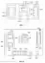 Fig. 04 - METHODS AND SYSTEMS FOR DISPLAYING AND AUTOMATIC DYNAMIC RE-DISPLAYING OF POINTS OF INTEREST WITH GRAPHIC IMAGE