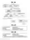 Fig. 04 - METHOD AND APPARATUS FOR PROVIDING PUBLIC TRAFFIC INFORMATION