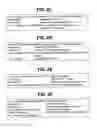 Fig. 05 - METHOD AND APPARATUS FOR PROVIDING PUBLIC TRAFFIC INFORMATION