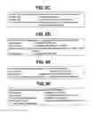 Fig. 12 - METHOD AND APPARATUS FOR PROVIDING PUBLIC TRAFFIC INFORMATION