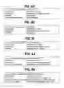 Fig. 13 - METHOD AND APPARATUS FOR PROVIDING PUBLIC TRAFFIC INFORMATION