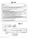 Fig. 16 - METHOD AND APPARATUS FOR PROVIDING PUBLIC TRAFFIC INFORMATION
